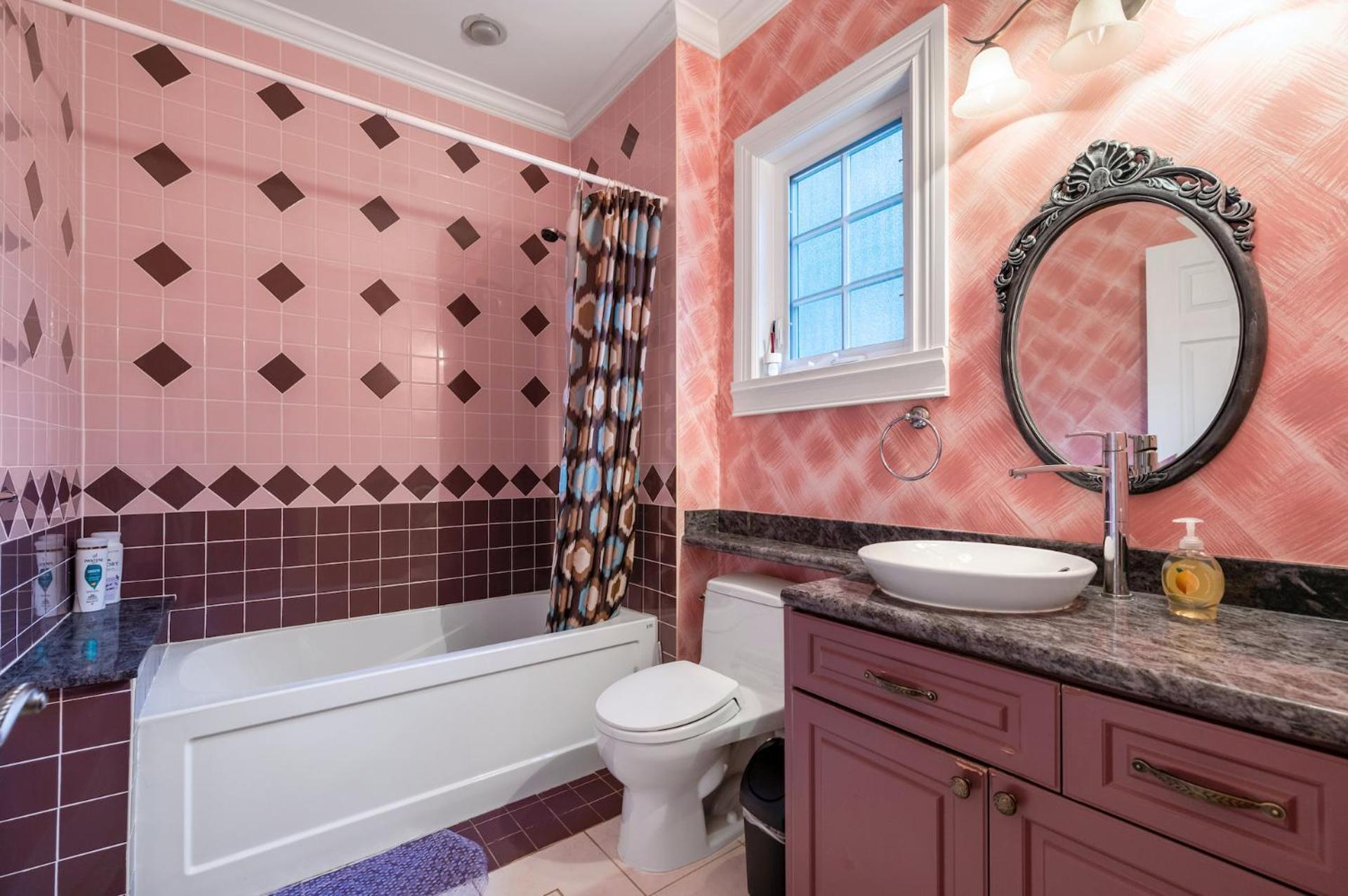 Charming Retreat On Cypress Street, Your Home Away From Home Vancouver Bagian luar foto
