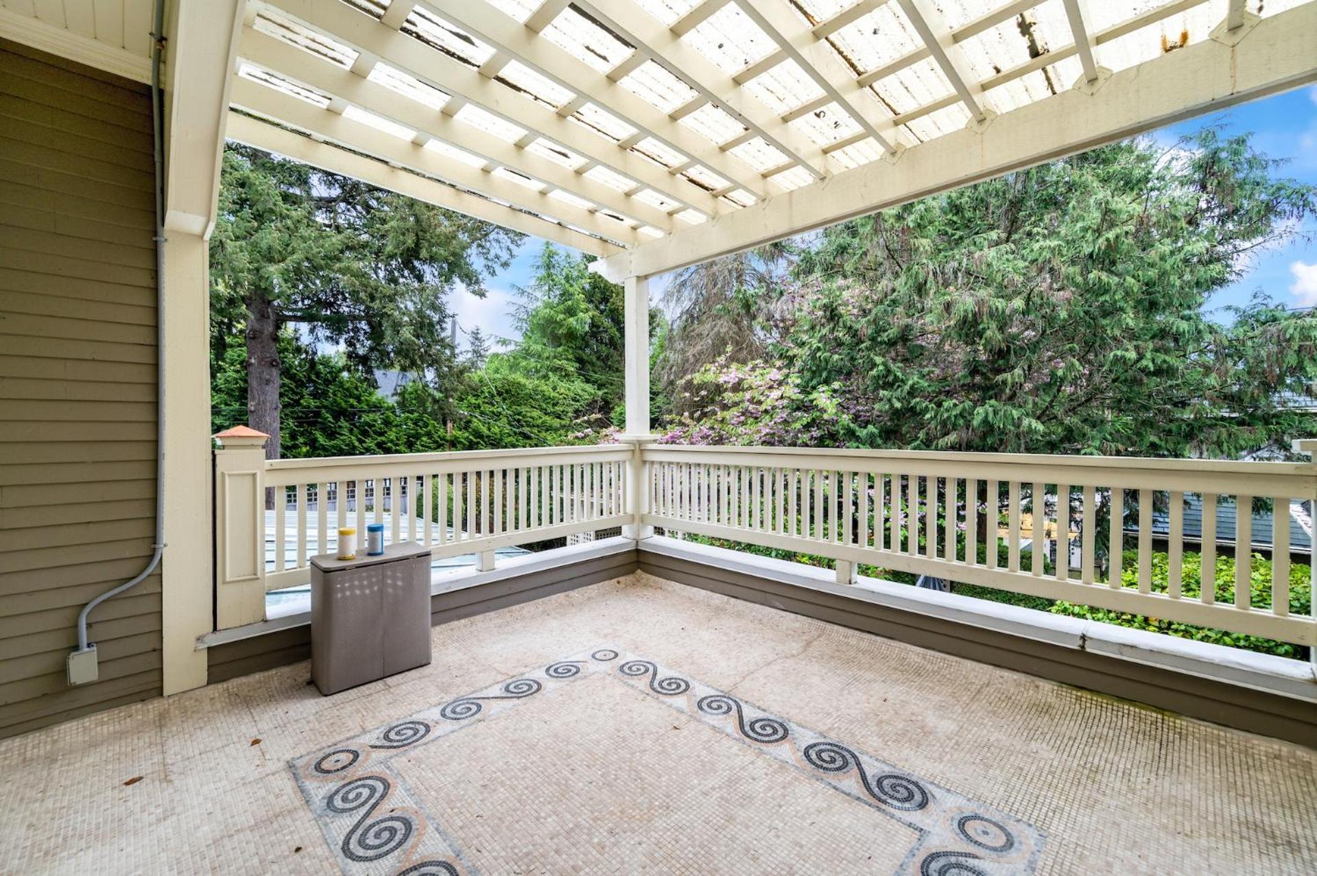 Charming Retreat On Cypress Street, Your Home Away From Home Vancouver Bagian luar foto